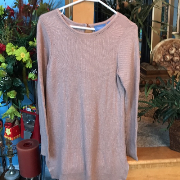 Ladies bundle - Picture 5 of 12